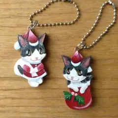 Item thumbnail for item a1812df3-5144-4c13-b06a-2c0ebb48f438