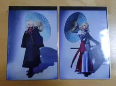 Item thumbnail for item 6a8d38aa-fdc0-433a-996c-c23c38633aec