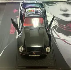 Item thumbnail for item 10acd39b-2938-44a4-bc46-3ce439911c57