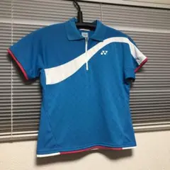 Lサイズ　女子