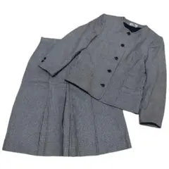 Item thumbnail for item 3d599945-f192-4b19-974a-a5bb8fe85a6b