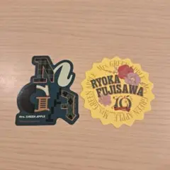 Item thumbnail for item 6f2e4234-18ff-482f-936d-40d12a7e19fa