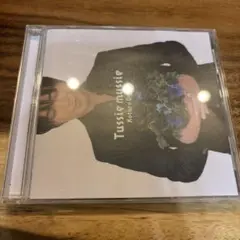 タッジーマッジー　押尾コータローCD