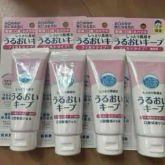 Item thumbnail for item d9956274-016d-4832-93e3-c7fe3b435399