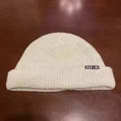 Item thumbnail for item f8b91b91-4efd-4eee-9d16-d634f8d8c783
