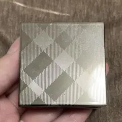 Item thumbnail for item eef4860b-331c-481c-bd56-2b8a2a7b416c