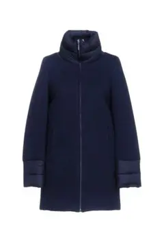 JAN MAYEN ヤンマイエン 切り替え コート