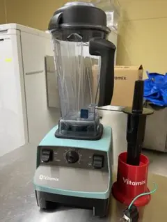 バイタミックスVMO111