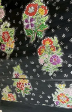 Item thumbnail for item 5dab8b3e-76ac-4b38-a85f-f21b3f8a8ec0