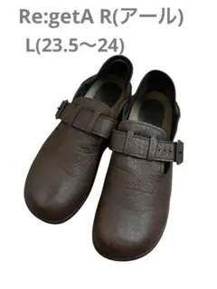 Item thumbnail for item d98fb334-c11e-4490-a2cf-a30e34fc94bf
