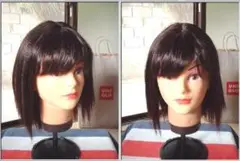 Item thumbnail for item 252005fe-ce24-46cf-87f7-ab85efb78d28