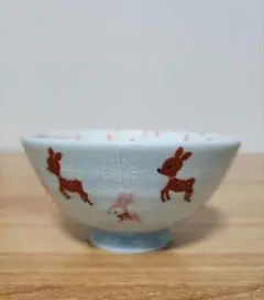 Item thumbnail for item fb9aef3c-c370-4f41-a2ea-dd8991f55107