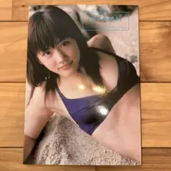 Item thumbnail for item ca434d74-9202-4966-ac23-6b0185d21dc5