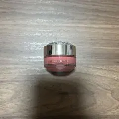 Item thumbnail for item 4499f5ef-8c60-4b89-81d5-723ed40aafa7