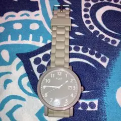 Item thumbnail for item c86ba790-d841-48ac-b9d0-a28d84152215