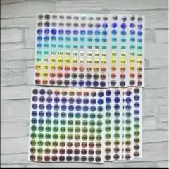 Item thumbnail for item ccc301d2-16cb-4484-957e-03caf10dfc97