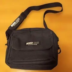 Item thumbnail for item 3c6de300-379d-498a-9031-60d8cfeb4120