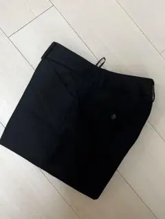 セオリーリュクスパンツ40