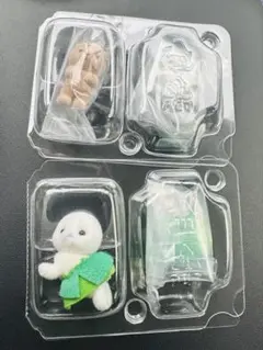 Item thumbnail for item cda8d920-76ad-4f61-bbcf-1ae7b204a50e