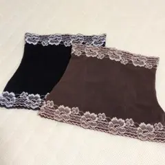 Item thumbnail for item 978215b9-ce2d-4c68-86ab-c2aac445fe0f