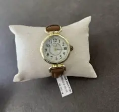 Item thumbnail for item fd5a840c-4024-4a7b-a18d-ce74a7795b40
