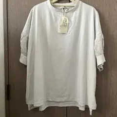 スタディオクリップ　トップス