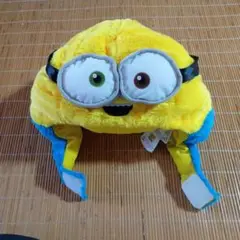 Item thumbnail for item 3166cf58-8f3b-4c90-9d37-ee682077367b