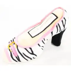 セール✨新品★dog diggin designs★ステラパンプスLサイズ