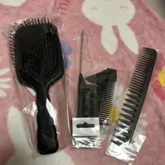 Item thumbnail for item ba302012-a34b-4ae5-8007-3ffad1c8db68