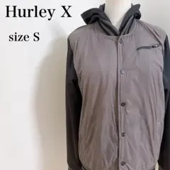 Item thumbnail for item f2c0dad9-bd10-46c5-969f-2294e7b34472