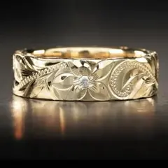 Item thumbnail for item c318b743-4d00-4533-85ca-844ae278d049