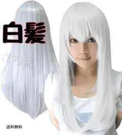 Item thumbnail for item 6394ff70-7018-4aeb-96ed-13f13a423a5f