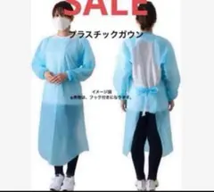 Item thumbnail for item d994886e-3e8d-49c5-a1f7-d8548ea5737b
