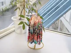 Item thumbnail for item 2232ccb2-dce8-4497-8076-3639069a960e