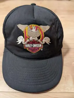 Item thumbnail for item 7980f2f1-625d-4d8b-bd83-3c2c8e8e31ac