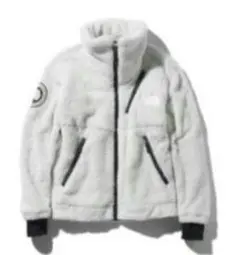 NA61930 Antarctica Versa Loft Jacket