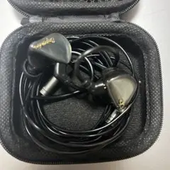 Item thumbnail for item 06733476-ebcc-4d86-80ab-3d89ba2e7005