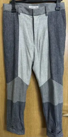 Item thumbnail for item a6bd3a8a-60f4-49a4-9e16-9c20e4b58457