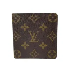Item thumbnail for item 9dc1b85f-a208-4b18-96dd-f4326b665d58