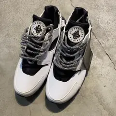 NIKE AIR HUARACH ナイキ エアハラチ