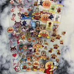 ペンラ10枚セット