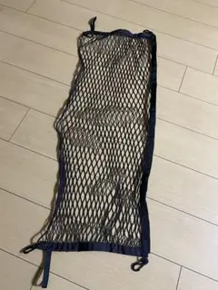 Item thumbnail for item 99fa3a9b-d4c4-456a-9a57-5fcc7e0e81e7