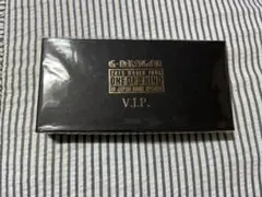 Item thumbnail for item 194ad0cf-0474-49b8-b9bc-4d6466e11162