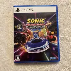 Item thumbnail for item 46ca987e-2d1e-4538-8e09-c6f231063c8c