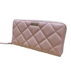 Item thumbnail for item f0d0cf54-514a-4041-ad3e-e74a6ec626df