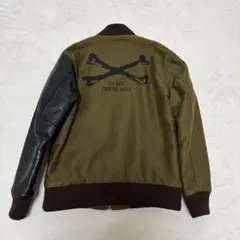 Item thumbnail for item b4b14a7c-6e71-4750-8d71-ffb165412b35