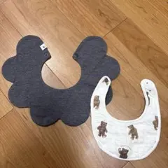 Item thumbnail for item e2f47f57-7516-4648-9ed5-5964312fca6b