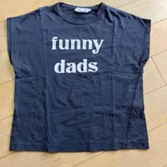 ZARA ザラ Tシャツ 4-5歳用　110