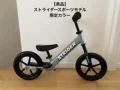2025年最新】Strider アイスブルーの人気アイテム - メルカリ
