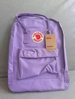 FJALLRAVENカンケンリュックサックバッグ大容量16L#JJ45
